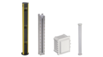 Enclosures
