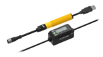 Configuration Tools
