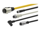 Cordsets