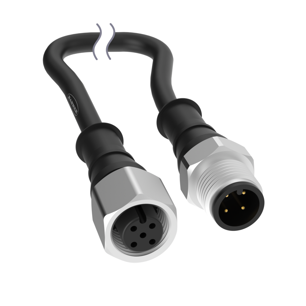 BC-M12F4-M12M4-22-X-SST