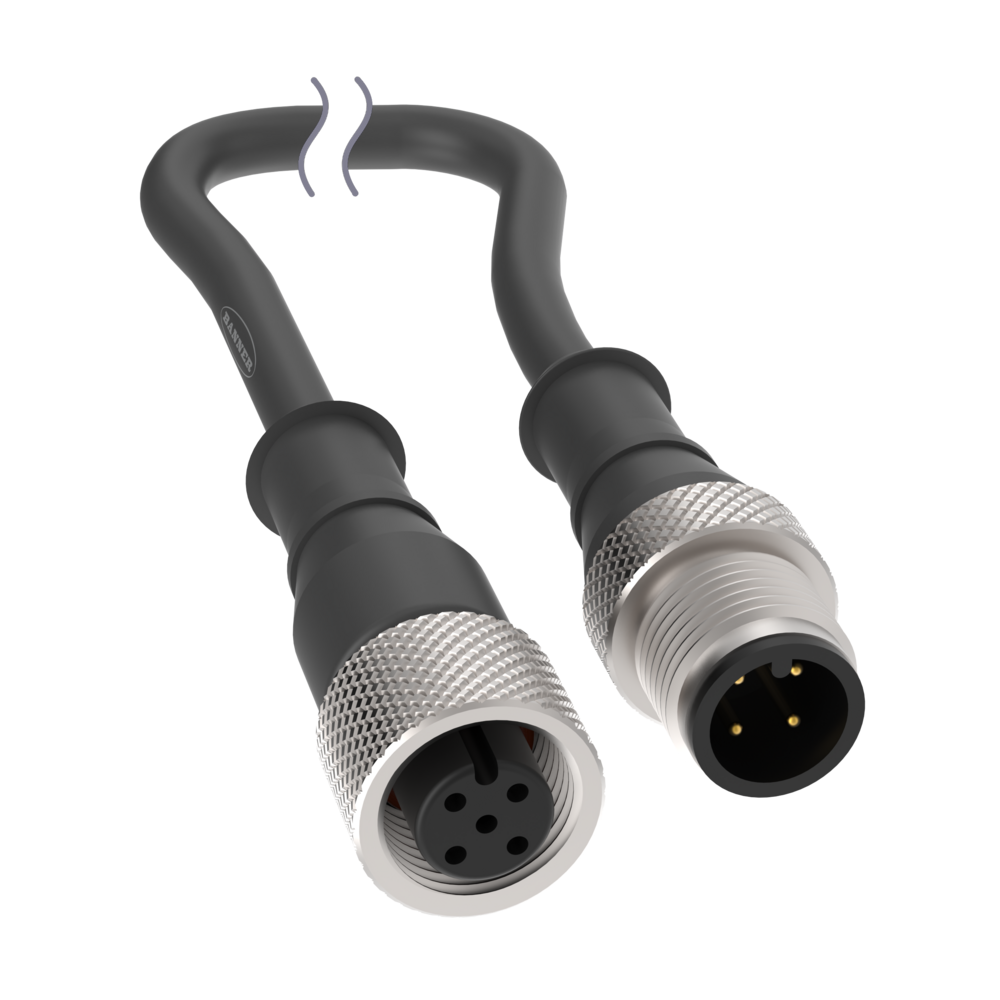 BC-M12F4-M12M4-U22-X-CB60