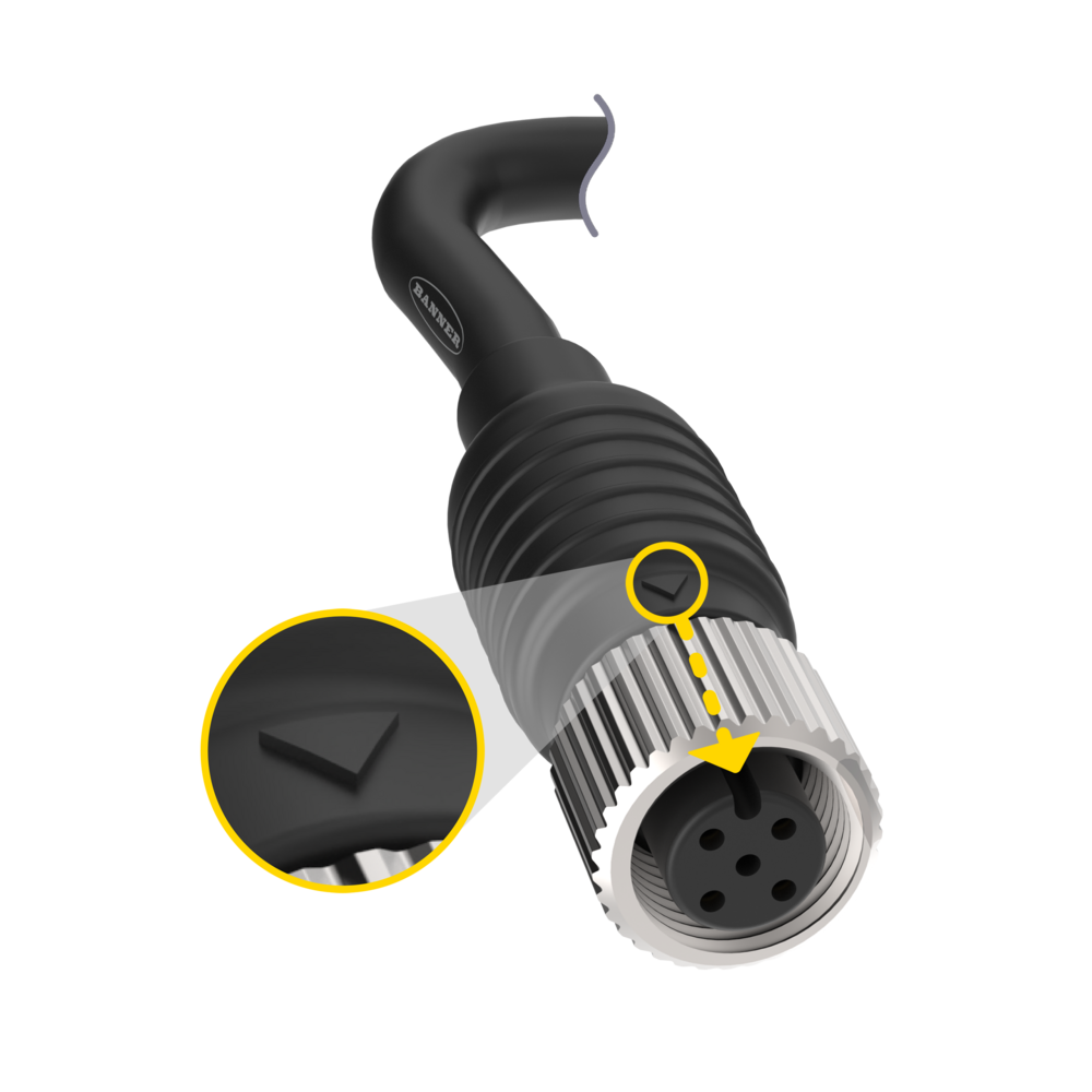 Cordsets_Z_Body_Keyway_Indicator_Informational_Graphic_Female_4pin