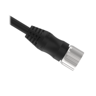 M23 Cordsets