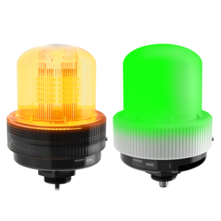 K100 Pro Beacon Series