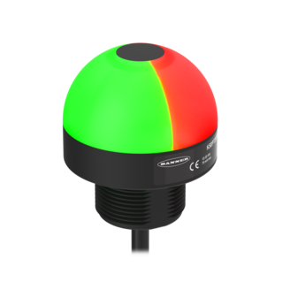 K50 Pro Series with IO-Link and PICK-IQ