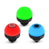 K50 indicator, touch and touchless group