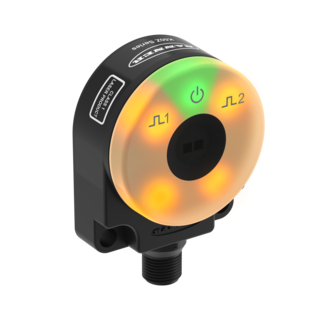 K50Z Multipoint Sensor