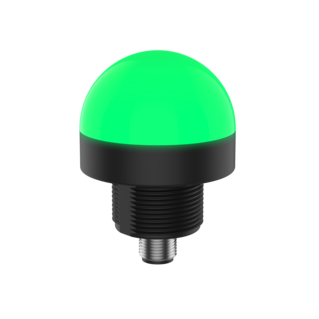 All-Purpose LED Indicators