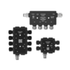 Side-Mount Junction Blocks group