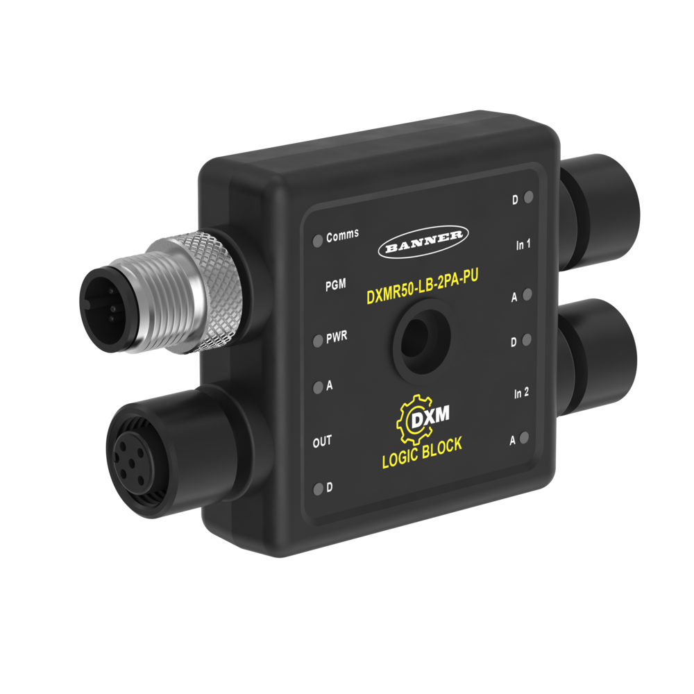 817956_DXMR50-LB-2PA-PU_VIEW_A_LIGHTS_OFF