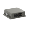 Q240R Narrow Beam Radar Sensor