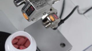 Q4X Analog Fill Level Measurement [Video]