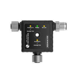 R45C Converters