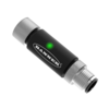 S15J In-Line Fuse