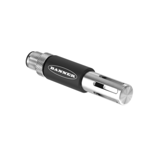 S15S Temperature and Humidity Sensor