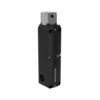Safety Interlock Switch