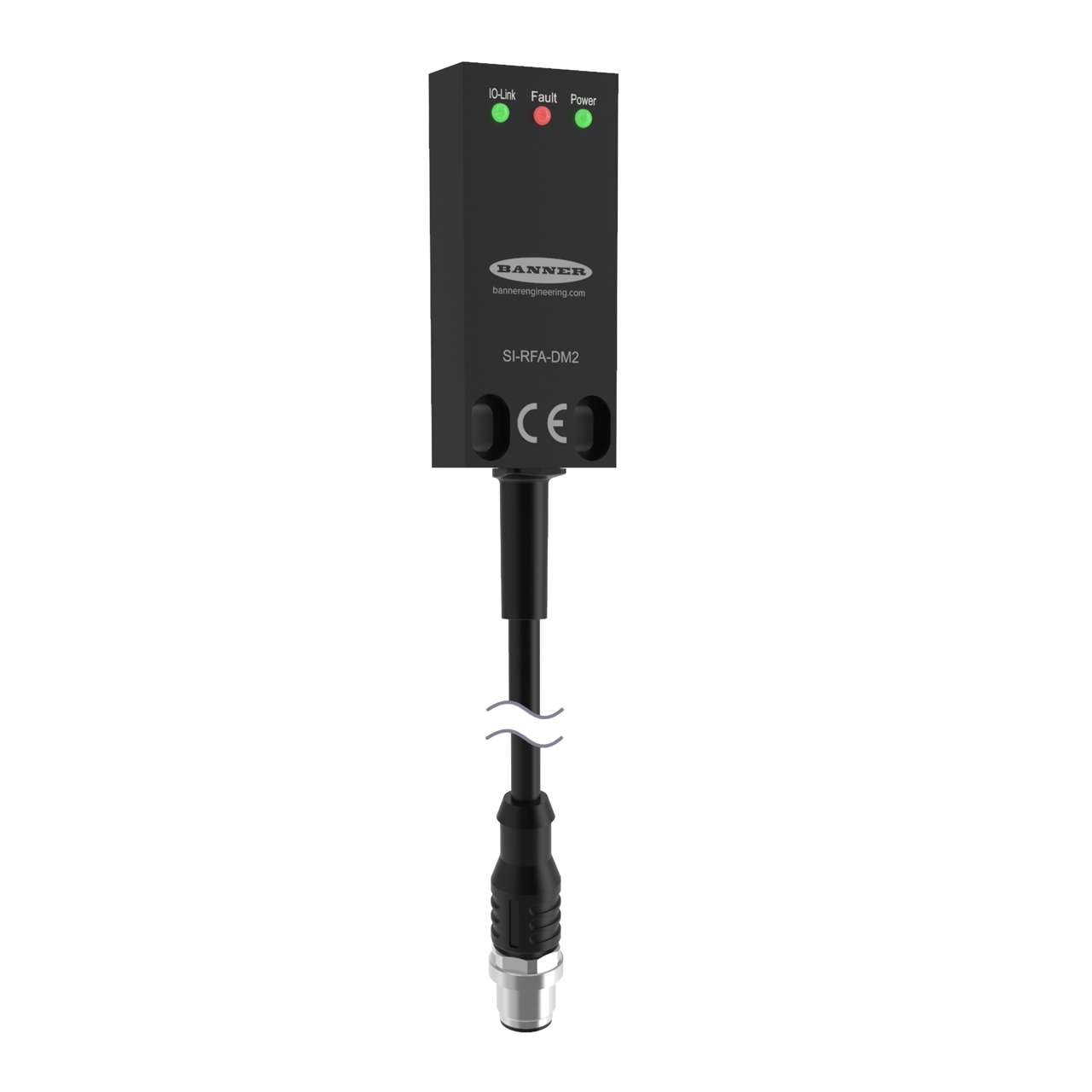 SI-RFA-DM2 | 工业自动化产品