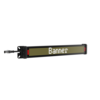 SD50 Pro Display Light