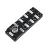 JB Series Top Mount IO Junction Block