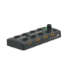 R130C 8 port IO-Link Hub