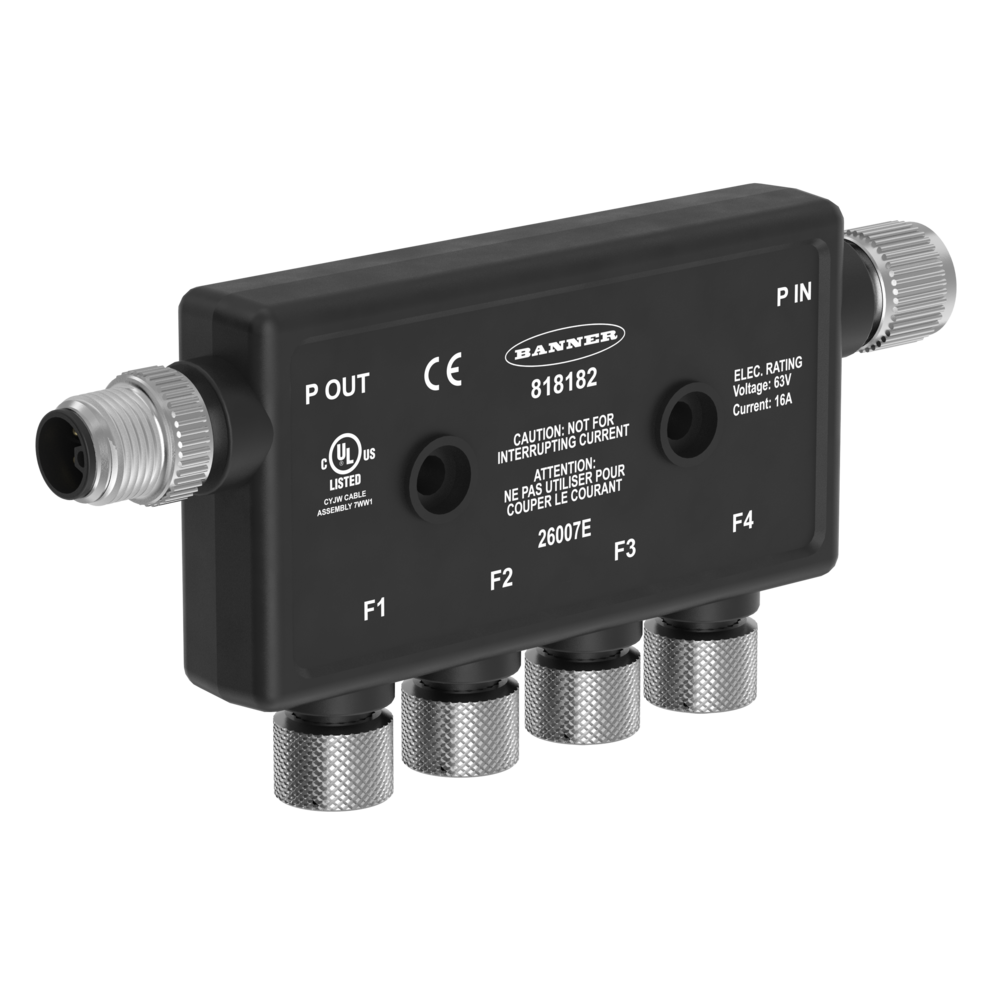 R95-M12LM5-M12LF5-4M12F5-P13_View_A