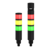 TL30 30 mm LED Tower Light Indicator