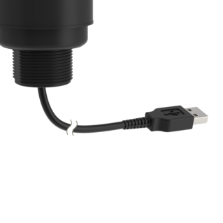 TL50 Pro Tower Light with USB