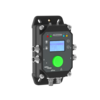 DXM1200 IIoT Gateway Series