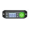 Direct Select Wireless Operator Interface