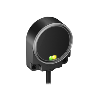 GPS 接收器