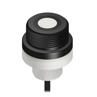 K50U 系列无线超声波传感器