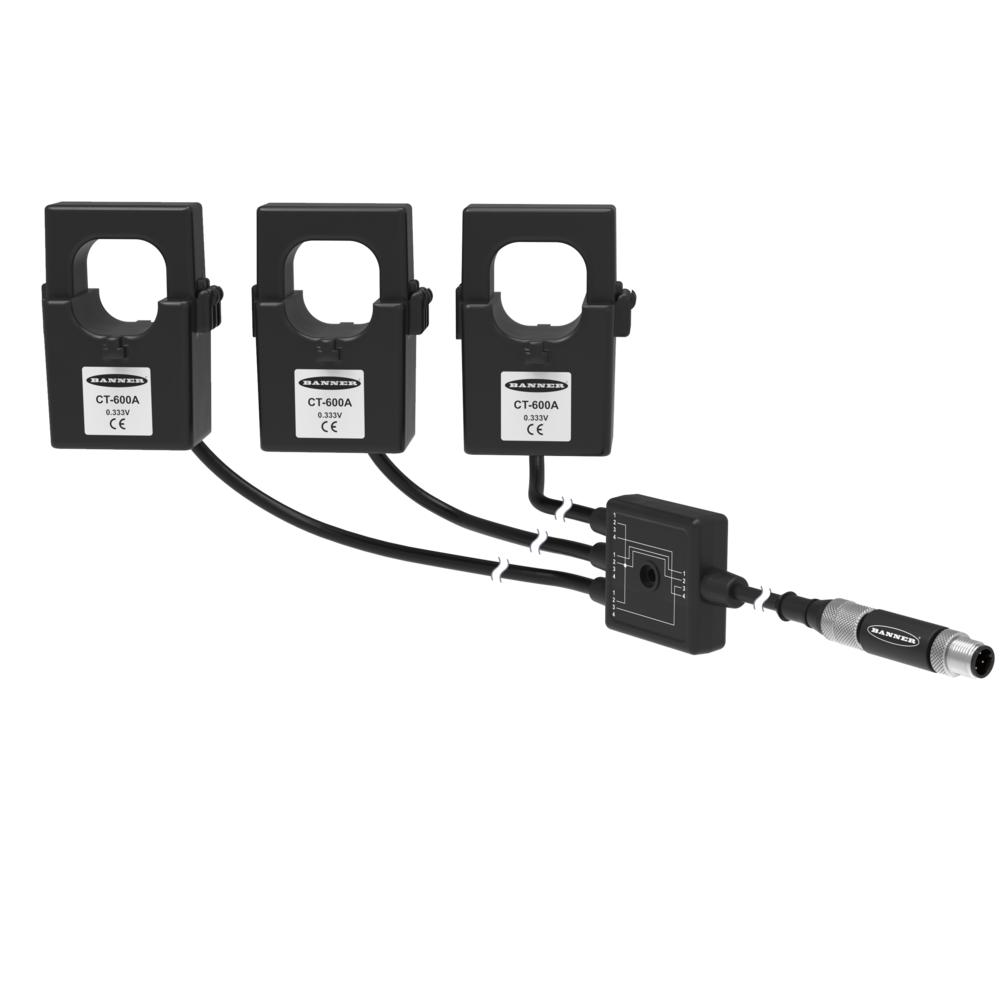 S15C-3CT600A-MQ_KQ-1