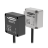 QM30VT3 and QM30VT3-SS Vibration Sensors