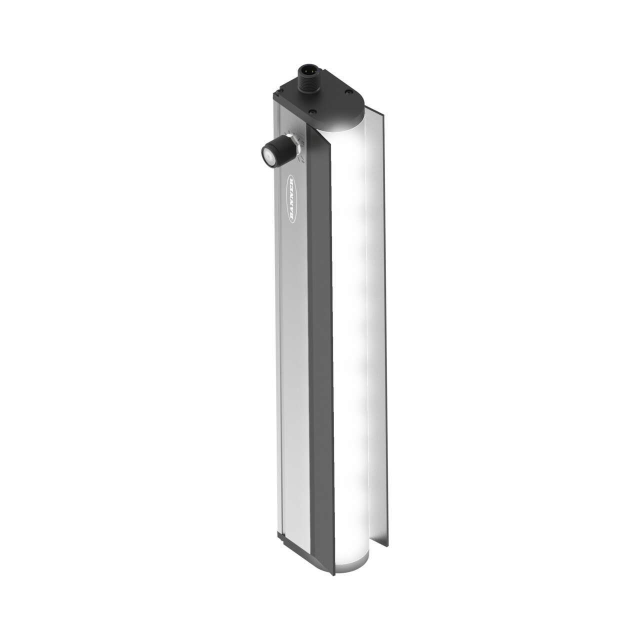 WLB32EX285EPQ | WLB32 LED Workstation Light