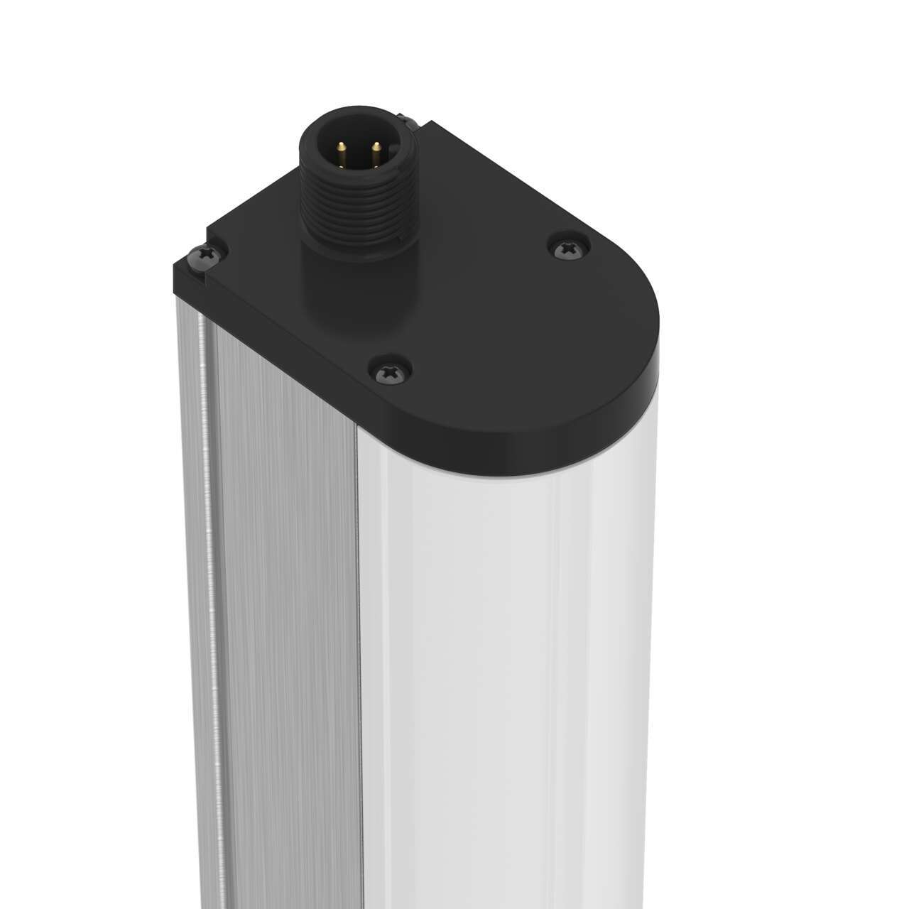 WLB32C285MQ | WLB32 LED Workstation Light