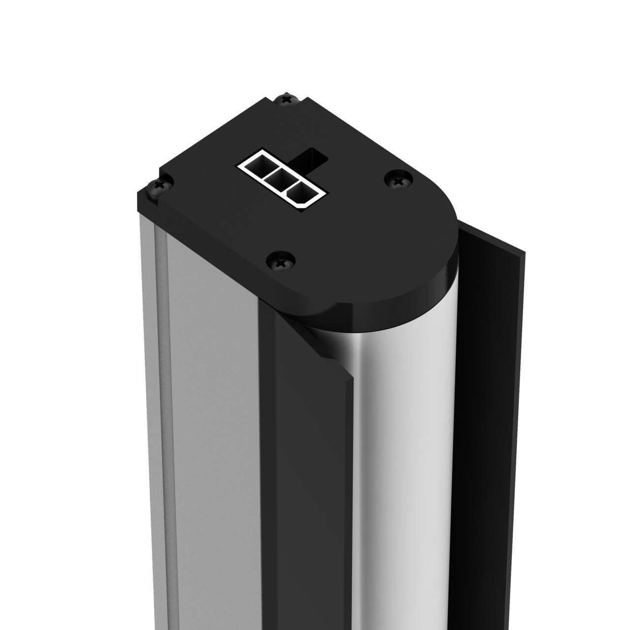 WLB32ZC570EPBQM | WLB32 LED Workstation Light
