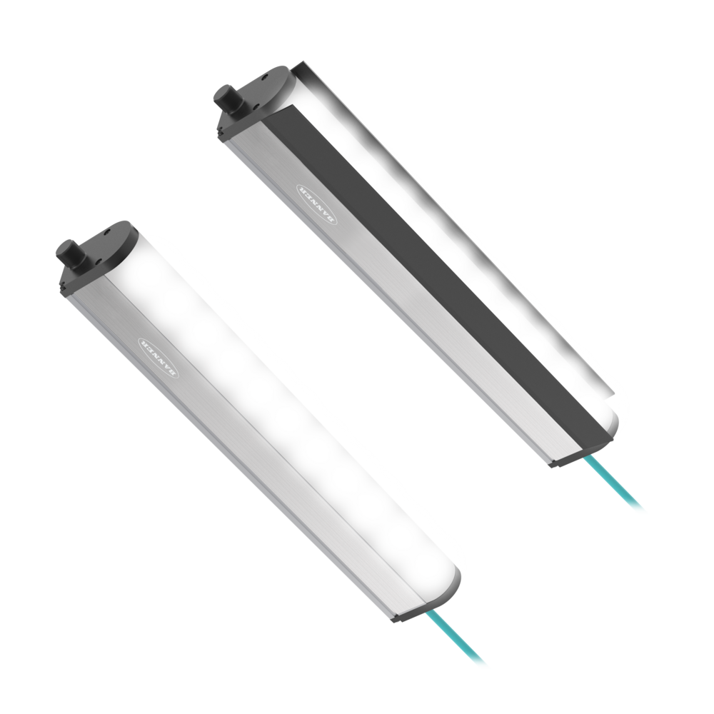 WLB32 Light Power over Ethernet POE group