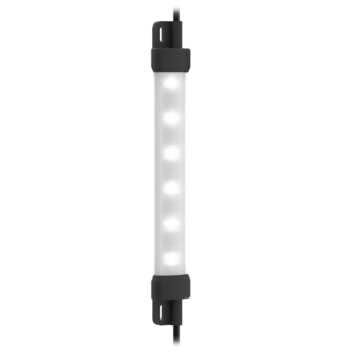 WLS15 Low Profile, Low Power LED Strip Light