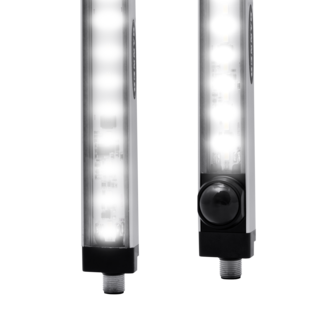 HLS28危险机柜用LED条形灯