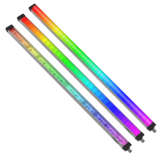 WLS28 Pro Series LED Strip Light