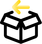 RMA