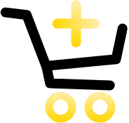 输入订单