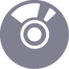 Banner Sensors Graphical User Interface (GUI)