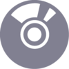 Safety Controller PC Interface v.5.3.0