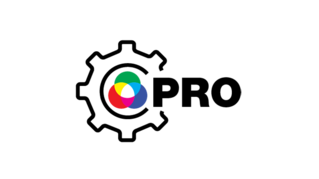 用于指示灯产品的Pro Editor软件
