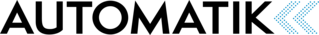 AUTOMATIK