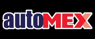 Automex