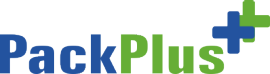 PackPlus