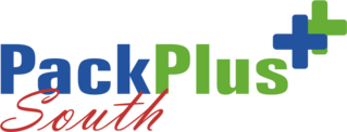 PackPlus South