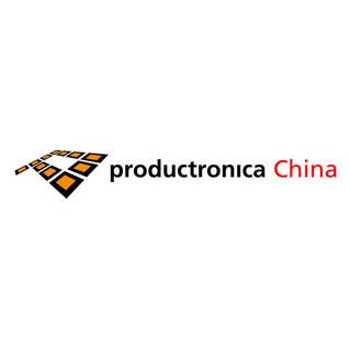 Productronica China